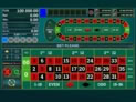 American Virtual Roulette