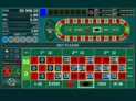 American Virtual Roulette