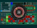 American Virtual Roulette