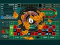 American Virtual Roulette