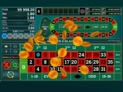 American Virtual Roulette