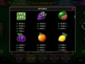 40 Clover Hit