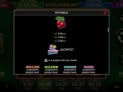 40 Clover Hit
