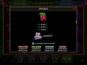 5 Clover Hit