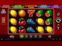 10 Dazzling Cash