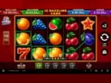 10 Dazzling Cash