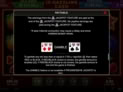 10 Dazzling Cash