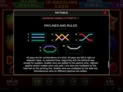 10 Dazzling Cash