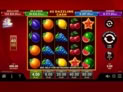 40 Dazzling Cash