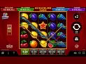 40 Dazzling Cash