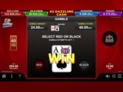 40 Dazzling Cash