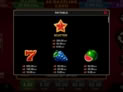 40 Dazzling Cash