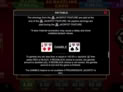 40 Dazzling Cash