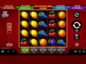 100 Dazzling Cash