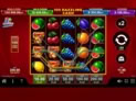 100 Dazzling Cash