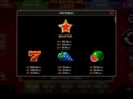 100 Dazzling Cash