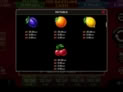 100 Dazzling Cash