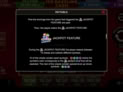 100 Dazzling Cash