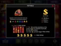 40 Lucky King Extreme Bell Link