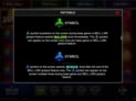 40 Lucky King Extreme Bell Link