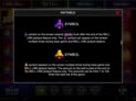 40 Lucky King Extreme Bell Link