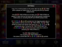 40 Lucky King Extreme Bell Link