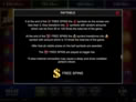 40 Lucky King Extreme Bell Link