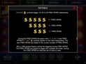 40 Lucky King Extreme Bell Link