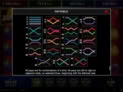 40 Lucky King Extreme Bell Link