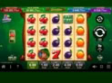 40 Leprechaun Hot