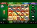 40 Leprechaun Hot