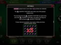 40 Leprechaun Hot