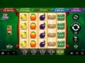 100 Leprechaun Hot