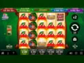 100 Leprechaun Hot