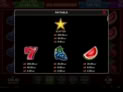 100 Dazzling Hot