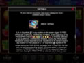 Book of Shining Hot