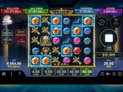 Pyramid Riddle Osiris