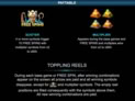 Pyramid Riddle Osiris