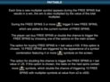 Pyramid Riddle Osiris