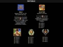 Book Of Realm Jumboways