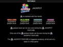 Book Of Realm Jumboways