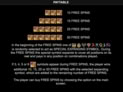 Book Of Realm Jumboways