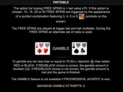 Book Of Realm Jumboways