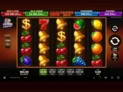 100 Crown Hot
