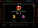 100 Crown Hot