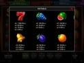 100 Crown Hot