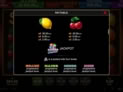 100 Crown Hot