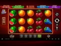 5 Super Fruits