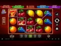 5 Super Fruits