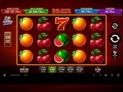 20 Super Fruits